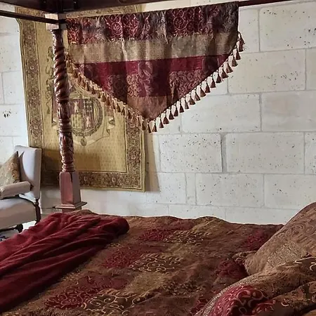 La Maison De Jacquette: Luxueuse, Spacieuse! Villa Bourdeilles