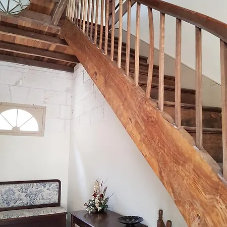 La Maison De Jacquette: Luxueuse, Spacieuse! Villa Bourdeilles