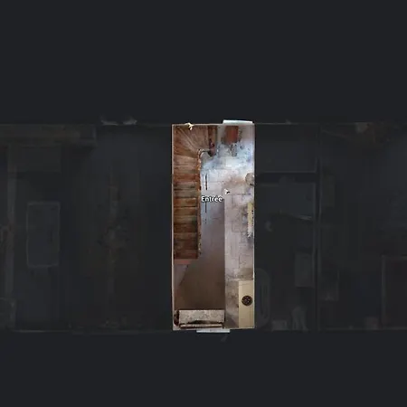 La Maison De Jacquette: Luxueuse, Spacieuse! *