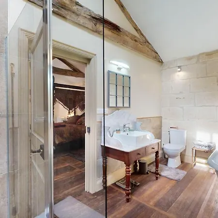 La Maison De Jacquette: Luxueuse, Spacieuse! Bourdeilles