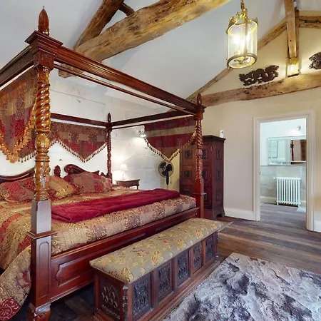 Villa La Maison De Jacquette: Luxueuse, Spacieuse! Bourdeilles