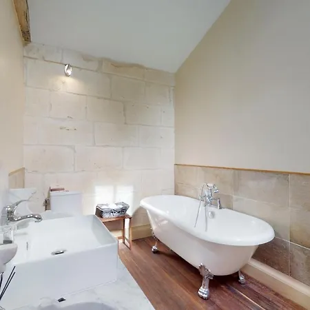 Villa La Maison De Jacquette: Luxueuse, Spacieuse! *